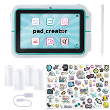 Canal Toys Studio Creator...
