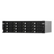 Obudowa TL-R1620Sdc SAS12Gb / s Dvigubas valdiklis 3U 16bay Obudowa TL-R1620Sdc SAS12Gb / s Dvigubas valdiklis 3U 16bay