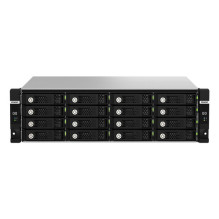 TL-R1620Sdc SAS12Gb / s Dual controller 3U 16bay TL-R1620Sdc SAS12Gb / s Dual controller 3U 16bay