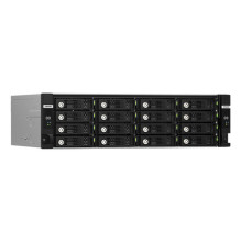 TL-R1620Sdc SAS12Gb / s Dual controller 3U 16bay TL-R1620Sdc SAS12Gb / s Dual controller 3U 16bay