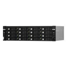 TL-R1620Sdc SAS12Gb / s Dual controller 3U 16bay TL-R1620Sdc SAS12Gb / s Dual controller 3U 16bay