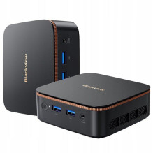 Mini PC Blackview MP20 AMD...