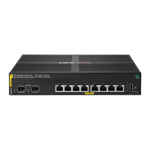 Switch Aruba Networking...