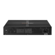Switch Aruba Networking 6000 8G Class4 PoE 2SFP 67W S4R23A