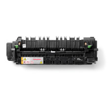 Brother FD-5000...