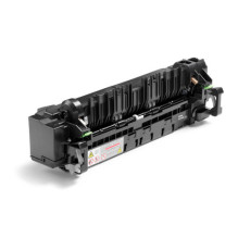 Brother FD-5000 Multifunction Device Fuser Unit (for 100,000 pages)