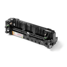 Brother FD-5000 Multifunction Device Fuser Unit (for 100,000 pages)