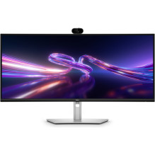 Monitorius Dell Dell LCD...