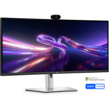 DELL Monitor P3426WEV (DELL-P3426WEV)