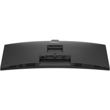 Monitorius Dell Dell LCD P3426WEV 34" IPS UW-QHD / 3440 × 1440 / HDMI,DP,USB,USB-C / juodas, Dell