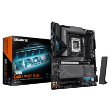 Pamatplate Gigabyte Z890...