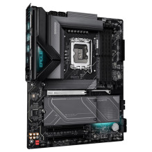 Pamatplate Gigabyte Z890 EAGLE WIFI7 PLUS