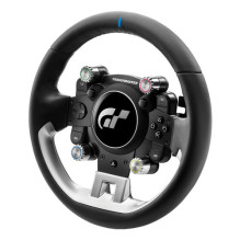 Vairas Thrustmaster GT Wheel Add-On (4060468) Vairas Thrustmaster GT Wheel Add-On (4060468)
