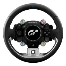 Vairas Thrustmaster GT Wheel Add-On (4060468) Vairas Thrustmaster GT Wheel Add-On (4060468)