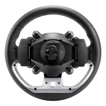 Steering wheel Thrustmaster GT Wheel Add-On (4060468) Steering wheel Thrustmaster GT Wheel Add-On (4060468)