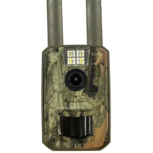 ORLLO Trail camera - Forest camera - Orllo Huntercam 5 GSM ORLLO Trail camera - Forest camera - Orllo Huntercam 5 GSM