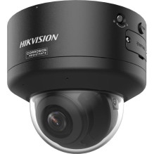 IP vaizdo kamera Hikvision...