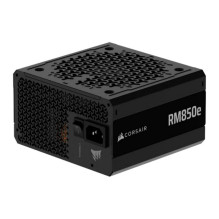 Power supply RM850e 3rd Gen...