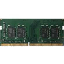 Laptop memory Asustor ASUSTOR AS-8GD4 DDR4 8GB 260Pin SODIMM RAM module