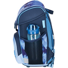 Herlitz School backpack Loop 6-9 years Cosmonaut Cosmo Explorer HERLITZ Herlitz School backpack Loop 6-9 years Cosmonaut Cosmo Explorer HERLITZ
