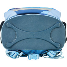 Herlitz School backpack Loop 6-9 years Cosmonaut Cosmo Explorer HERLITZ Herlitz School backpack Loop 6-9 years Cosmonaut Cosmo Explorer HERLITZ