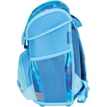 Herlitz School backpack Loop 6-9 years with Lucky Horse horse HERLITZ Herlitz School backpack Loop 6-9 years with Lucky Horse horse HERLITZ