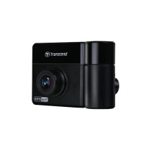 VEHICLE RECORDER DRIVEPRO 550 / 128GB TS-DP550B-128G TRANSCEND