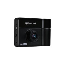 VEHICLE RECORDER DRIVEPRO 550 / 128GB TS-DP550B-128G TRANSCEND
