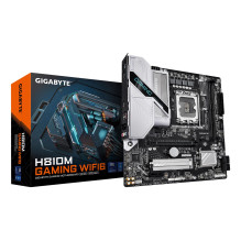 Mainboard, GIGABYTE,...