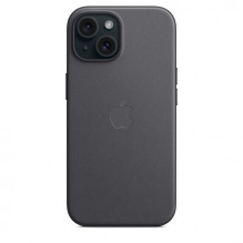 MT393ZM / A iPhone 15...
