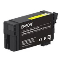 Rašalo Kasetė - Epson...