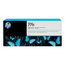 Rašalo Kasetė - HP 771C...