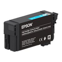 Rašalo Kasetė - Epson...