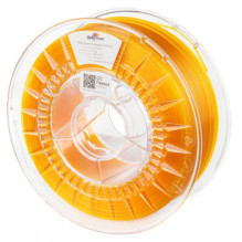 Spectrum Premium PCTG...
