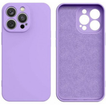 Fusion Accessories...