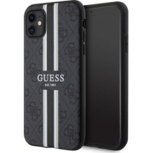 Guess "4G Printed...