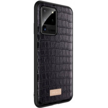 Sulada „Prabangus iPhone 12...