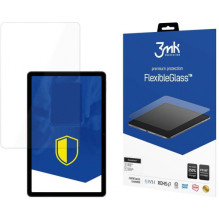 3MK „FlexibleGlass...