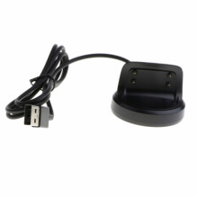 Akyga "Charging...