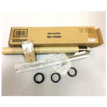 Sharp heat roller MX-313UH