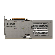 SAPPHIRE Radeon™ NITRO+ RX 9060 XT 16GB Grafikkarte DP / HDMI