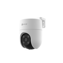 IP camera CS-H8C, 4G / LTE...