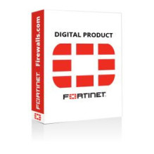 Licencija Fortinet...