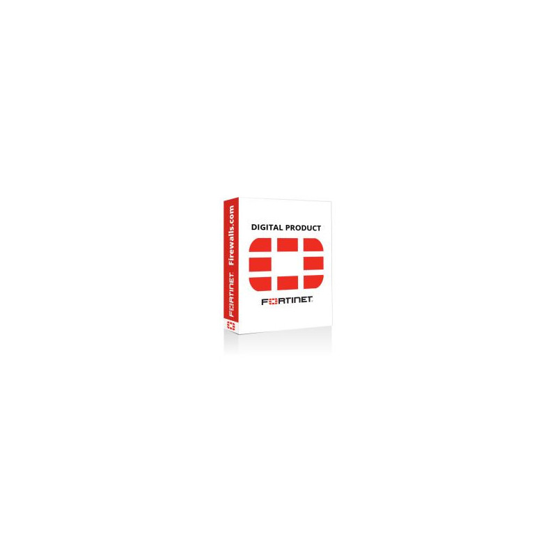 License Fortinet FortiGate-30G FC-10-FG30G-950-02-36 (UTP, 3 years)