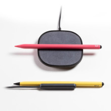 ZAGG Pro Stylus 2...
