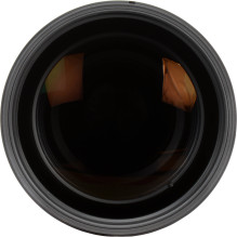 Sigma 150-600mm F5-6.3 DG OS HSM, Contemporary, Nikon F mount Sigma 150-600mm F5-6.3 DG OS HSM, Contemporary, Nikon F mount