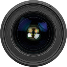 Sigma 24mm F1.4 DG HSM, Art, Nikon F mount Sigma 24mm F1.4 DG HSM, Art, Nikon F mount