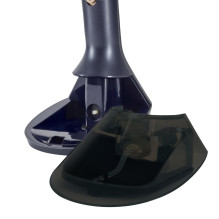 Drabužių garintuvas - Russell Hobbs 28550-56 0,2 l 1 400 W mėlyna auksinė Drabužių garintuvas - Russell Hobbs 28550-56 0,2 l 1 400 W mėlyna auksinė