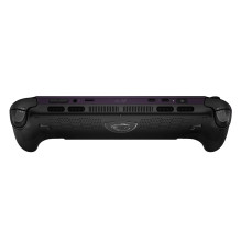 Žaidimų konsolė - MSI Claw 8 EX AI+ CG3EM-046PLY , Intel Core Ultra , 32 GB , 1 TB , 8" , Intel Arc , Wi‑Fi 7 , Win Žaidimų konsolė - MSI Claw 8 EX AI+ CG3EM-046PLY , Intel Core Ultra , 32 GB , 1 TB , 8" , Intel Arc , Wi‑Fi 7 , Win