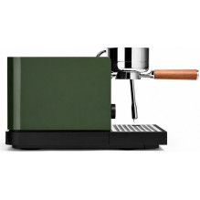 Coffee machine - Fellow Espresso Series 1 2 l 15 bar forest green Coffee machine - Fellow Espresso Series 1 2 l 15 bar forest green